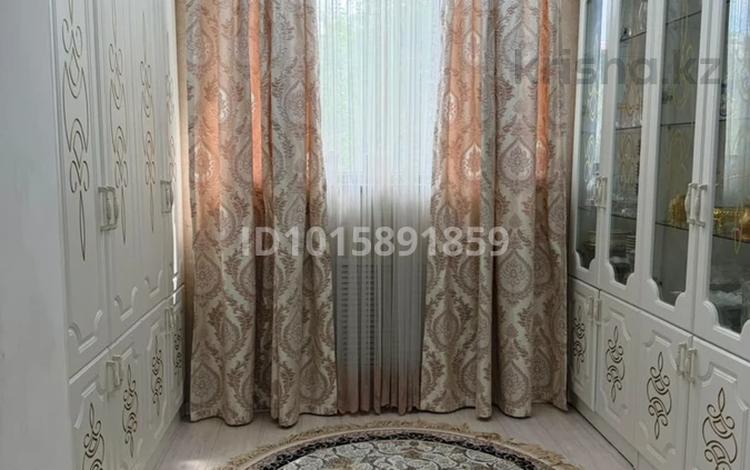 3-комнатная квартира · 64 м² · 2/4 этаж, Добролюбова 2 за 28 млн ₸ в Шымкенте, Туран р-н — фото 2