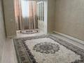 3-комнатная квартира · 64 м² · 2/4 этаж, Добролюбова 2 за 28 млн ₸ в Шымкенте, Туран р-н — фото 3