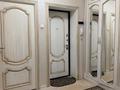 3-комнатная квартира · 64 м² · 2/4 этаж, Добролюбова 2 за 28 млн ₸ в Шымкенте, Туран р-н — фото 9