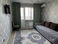1-комнатная квартира · 40 м² · 4/5 этаж, мкр Жас Канат, 1/50 1/50 за 220 000 ₸ в Алматы, Турксибский р-н