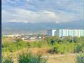 1-комнатная квартира · 40 м² · 4/5 этаж, мкр Жас Канат, 1/50 1/50 за 220 000 ₸ в Алматы, Турксибский р-н — фото 11