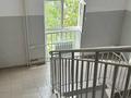 1-комнатная квартира · 40 м² · 4/5 этаж, мкр Жас Канат, 1/50 1/50 за 220 000 ₸ в Алматы, Турксибский р-н — фото 12