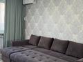 1-комнатная квартира · 40 м² · 4/5 этаж, мкр Жас Канат, 1/50 1/50 за 220 000 ₸ в Алматы, Турксибский р-н — фото 2