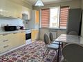 1-комнатная квартира · 40 м² · 4/5 этаж, мкр Жас Канат, 1/50 1/50 за 220 000 ₸ в Алматы, Турксибский р-н — фото 3