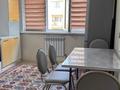 1-комнатная квартира · 40 м² · 4/5 этаж, мкр Жас Канат, 1/50 1/50 за 220 000 ₸ в Алматы, Турксибский р-н — фото 4