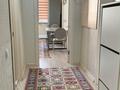 1-комнатная квартира · 40 м² · 4/5 этаж, мкр Жас Канат, 1/50 1/50 за 220 000 ₸ в Алматы, Турксибский р-н — фото 5