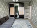 1-комнатная квартира · 40 м² · 4/5 этаж, мкр Жас Канат, 1/50 1/50 за 220 000 ₸ в Алматы, Турксибский р-н — фото 8