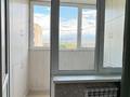 1-комнатная квартира · 40 м² · 4/5 этаж, мкр Жас Канат, 1/50 1/50 за 220 000 ₸ в Алматы, Турксибский р-н — фото 9