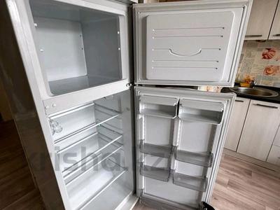 3-комнатная квартира · 65 м², Ибраева за 200 000 ₸ в Петропавловске