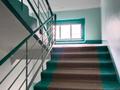 3-комнатная квартира · 65 м², Ибраева за 200 000 ₸ в Петропавловске — фото 2