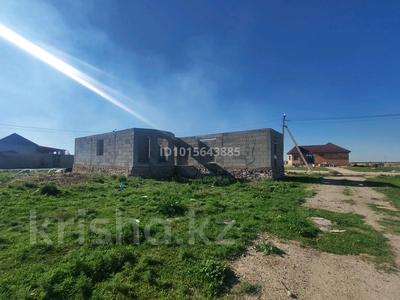 Жеке үй · 4 бөлме · 150 м² · 10 жүзд., Нурлы жол 1 — Мкр Бектобе, бағасы: 8.5 млн ₸ в Таразе