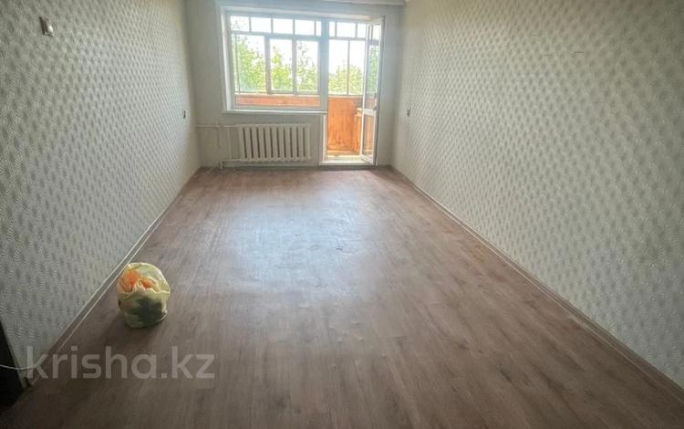 2-бөлмелі пәтер · 43 м² · 5/5 қабат, Чкалова 7, бағасы: 17.4 млн ₸ в Костанае — фото 10
