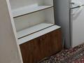 Отдельный дом · 3 комнаты · 50 м² · 8 сот., Аитова 17/1 за 55 000 ₸ в Аскара Токпанова (Казцик) — фото 3