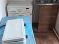 Отдельный дом · 3 комнаты · 50 м² · 8 сот., Аитова 17/1 за 55 000 ₸ в Аскара Токпанова (Казцик) — фото 4