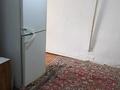 Отдельный дом · 3 комнаты · 50 м² · 8 сот., Аитова 17/1 за 55 000 ₸ в Аскара Токпанова (Казцик) — фото 5