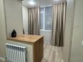 1-комнатная квартира · 32 м² · 2/9 этаж, Жамбыла — Танирбергенова за 18 000 ₸ в Семее — фото 9