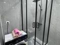 1-комнатная квартира · 32 м² · 2/9 этаж, Жамбыла — Танирбергенова за 18 000 ₸ в Семее — фото 10