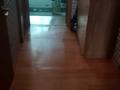 3-комнатная квартира · 70 м² · 2/9 этаж, Пр. Металлургов 7/5 — 2мкр,клиника Аланда за 18.5 млн ₸ в Темиртау — фото 11