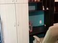 3-комнатная квартира · 70 м² · 2/9 этаж, Пр. Металлургов 7/5 — 2мкр,клиника Аланда за 18.5 млн ₸ в Темиртау — фото 13