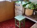 3-комнатная квартира · 70 м² · 2/9 этаж, Пр. Металлургов 7/5 — 2мкр,клиника Аланда за 18.5 млн ₸ в Темиртау — фото 16