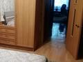 3-комнатная квартира · 70 м² · 2/9 этаж, Пр. Металлургов 7/5 — 2мкр,клиника Аланда за 18.5 млн ₸ в Темиртау — фото 17
