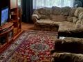 3-комнатная квартира · 70 м² · 2/9 этаж, Пр. Металлургов 7/5 — 2мкр,клиника Аланда за 18.5 млн ₸ в Темиртау — фото 2