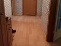 3-комнатная квартира · 70 м² · 2/9 этаж, Пр. Металлургов 7/5 — 2мкр,клиника Аланда за 18.5 млн ₸ в Темиртау