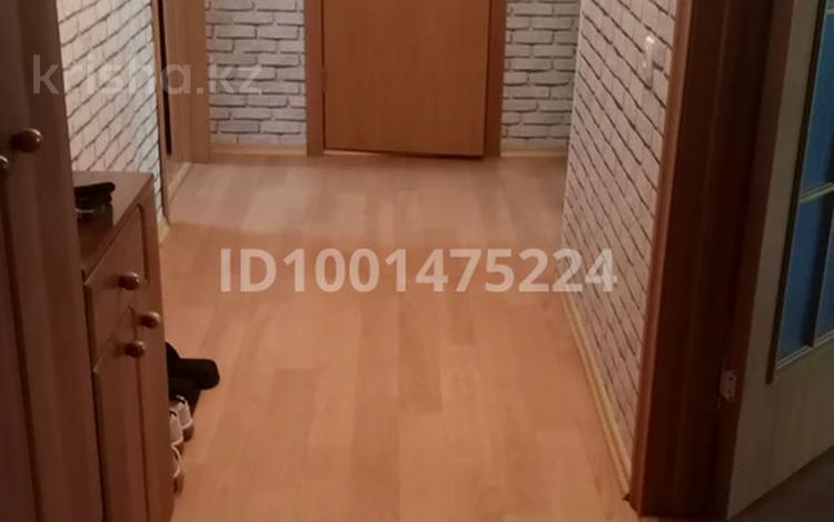 3-комнатная квартира · 70 м² · 2/9 этаж, Пр. Металлургов 7/5 — 2мкр,клиника Аланда за 18.5 млн ₸ в Темиртау — фото 6