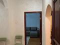 1-комнатная квартира · 45.1 м² · 3/5 этаж, Розыбакиева — ГОРЯЧАЯ ЦЕНА!!!! за 32.5 млн ₸ в Алматы, Бостандыкский р-н — фото 11