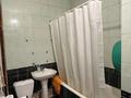 1-комнатная квартира · 45.1 м² · 3/5 этаж, Розыбакиева — ГОРЯЧАЯ ЦЕНА!!!! за 32.5 млн ₸ в Алматы, Бостандыкский р-н — фото 19