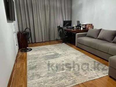 1-комнатная квартира · 45.1 м² · 3/5 этаж, Розыбакиева — ГОРЯЧАЯ ЦЕНА!!!! за 32.5 млн ₸ в Алматы, Бостандыкский р-н