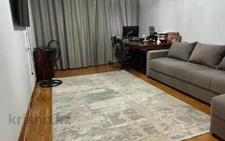 1-комнатная квартира · 45.1 м² · 3/5 этаж, Розыбакиева — ГОРЯЧАЯ ЦЕНА!!!! за 32.5 млн ₸ в Алматы, Бостандыкский р-н — фото 5