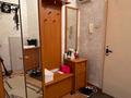 1-комнатная квартира · 45.1 м² · 3/5 этаж, Розыбакиева — ГОРЯЧАЯ ЦЕНА!!!! за 32.5 млн ₸ в Алматы, Бостандыкский р-н — фото 6