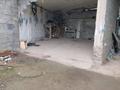 Отдельный дом · 5 комнат · 100 м² · 3 сот., Бекетти 324 — Толеби за 21 млн ₸ в Шымкенте, Аль-Фарабийский р-н — фото 13