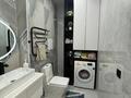 3-бөлмелі пәтер · 135 м² · 5/10 қабат, 18 4, бағасы: 61.9 млн ₸ в Актау, 18-й мкр  — фото 10