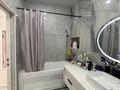 3-бөлмелі пәтер · 135 м² · 5/10 қабат, 18 4, бағасы: 61.9 млн ₸ в Актау, 18-й мкр  — фото 11