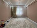 3-бөлмелі пәтер · 135 м² · 5/10 қабат, 18 4, бағасы: 61.9 млн ₸ в Актау, 18-й мкр  — фото 13