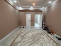 3-бөлмелі пәтер · 135 м² · 5/10 қабат, 18 4, бағасы: 61.9 млн ₸ в Актау, 18-й мкр  — фото 14