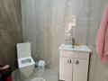 3-бөлмелі пәтер · 135 м² · 5/10 қабат, 18 4, бағасы: 61.9 млн ₸ в Актау, 18-й мкр  — фото 15