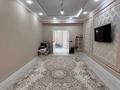 3-бөлмелі пәтер · 135 м² · 5/10 қабат, 18 4, бағасы: 61.9 млн ₸ в Актау, 18-й мкр  — фото 2