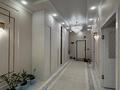 3-бөлмелі пәтер · 135 м² · 5/10 қабат, 18 4, бағасы: 61.9 млн ₸ в Актау, 18-й мкр  — фото 3