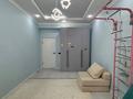 3-бөлмелі пәтер · 135 м² · 5/10 қабат, 18 4, бағасы: 61.9 млн ₸ в Актау, 18-й мкр  — фото 5