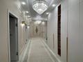 3-бөлмелі пәтер · 135 м² · 5/10 қабат, 18 4, бағасы: 61.9 млн ₸ в Актау, 18-й мкр  — фото 6