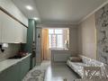 3-бөлмелі пәтер · 135 м² · 5/10 қабат, 18 4, бағасы: 61.9 млн ₸ в Актау, 18-й мкр  — фото 7