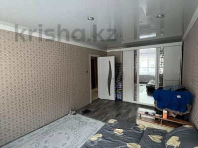 1-комнатная квартира, 38 м², 1/9 этаж, естая 140 за 12.8 млн 〒 в Павлодаре