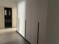 3-бөлмелі пәтер · 107 м² · 1/9 қабат, Назарбаева 195, бағасы: 52.8 млн ₸ в Костанае — фото 15