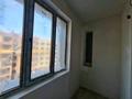 2-комнатная квартира, 59.6 м², 5/10 этаж, Толе би 53 за 25.5 млн 〒 в Астане, Алматы р-н — фото 9