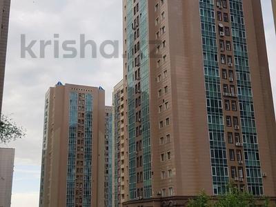 3-бөлмелі пәтер · 140 м² · 17/18 қабат, Прокофьева 140 — Шакарима, бағасы: 81 млн ₸ в Алматы, Алмалинский р-н