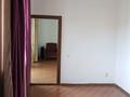 3-бөлмелі пәтер · 140 м² · 17/18 қабат, Прокофьева 140 — Шакарима, бағасы: 81 млн ₸ в Алматы, Алмалинский р-н — фото 10