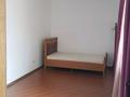 3-бөлмелі пәтер · 140 м² · 17/18 қабат, Прокофьева 140 — Шакарима, бағасы: 81 млн ₸ в Алматы, Алмалинский р-н — фото 11